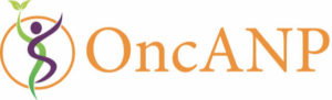 Oncology Association of Naturopathic Physicians
