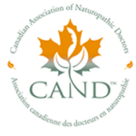 Canadian Association of College of Naturopathic Doctors
