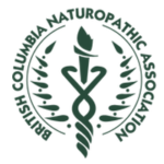 British Columbia Naturopathic Association